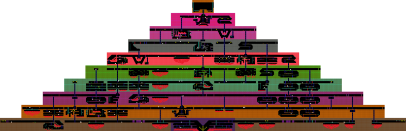 File:Montezuma's Revenge level 7.png