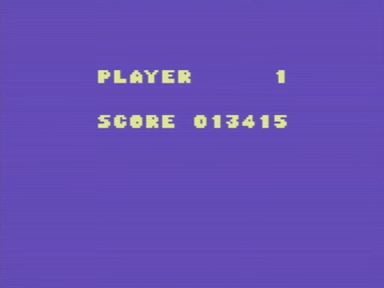 Topscore of Ivanpaduano