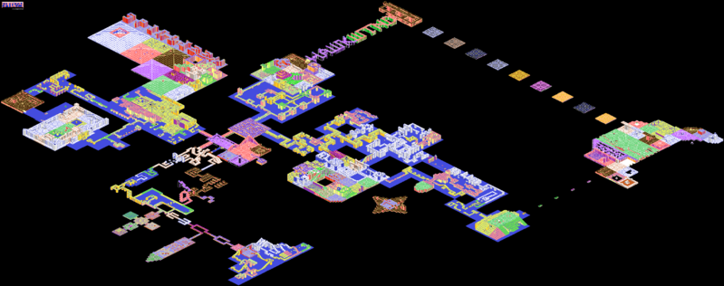 File:SpindizzyGrossKarte33Proz.png