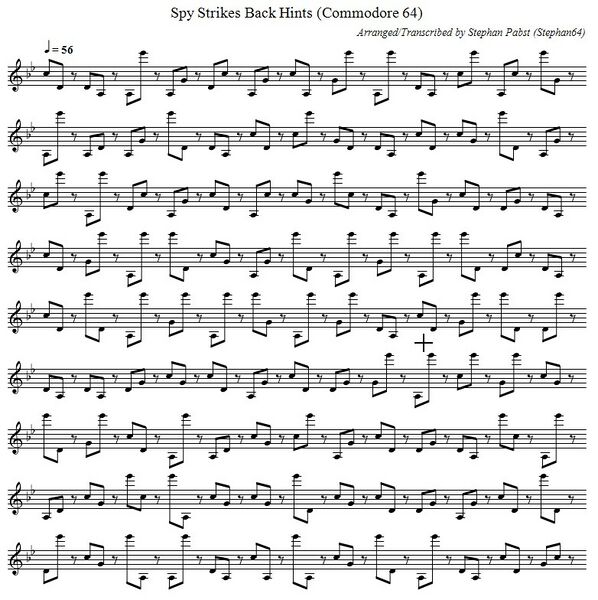 File:SpyStrikesBack HintsNoten.jpg