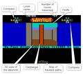 Thumbnail for version as of 21:32, 20 June 2026