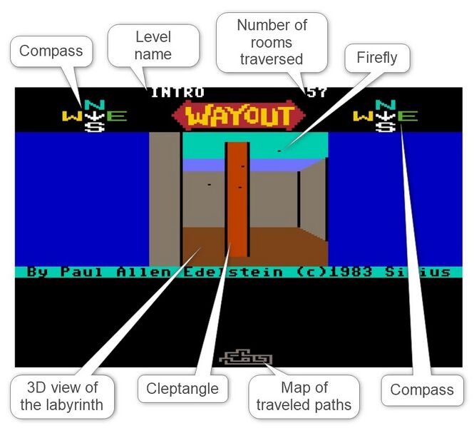 File:Wayout Bildschirm EN.jpg