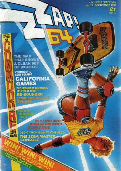 File:Zzap!64 Issue 29.jpg