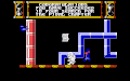 Thumbnail for version as of 06:55, 23 September 2022