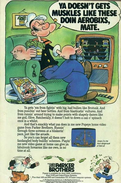 File:Popeyeadvert2.jpg