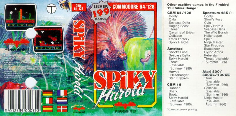 File:SpikyHarold Inlay1.jpg