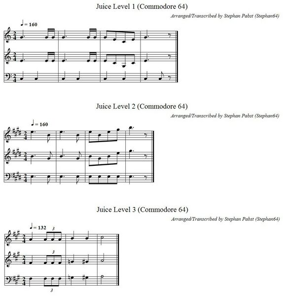 File:Juice Theme1.jpg