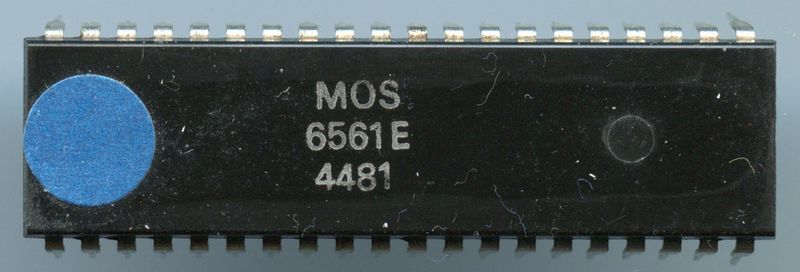 File:MOS6561RE VIC-I Wk44Yr81.jpg