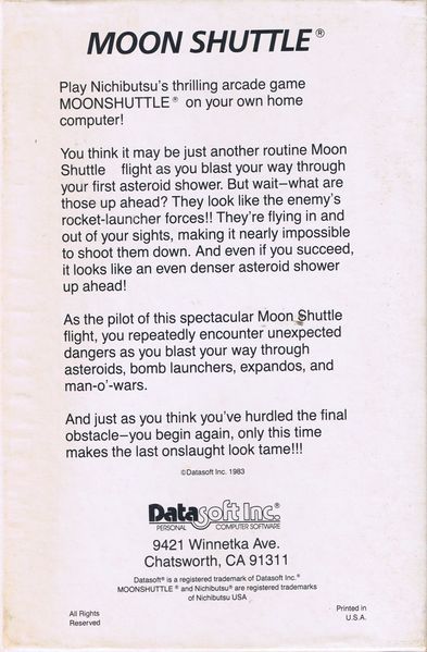 File:Moon shuttle disc back cover.jpg