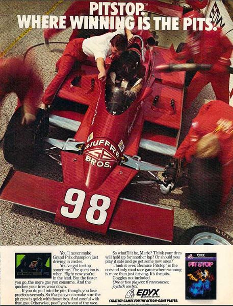 File:Pitstopadvert.jpg
