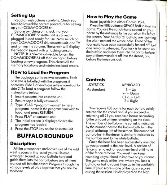 File:FantasyFive Manual2a.jpg