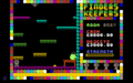 Thumbnail for version as of 13:15, 10 March 2023