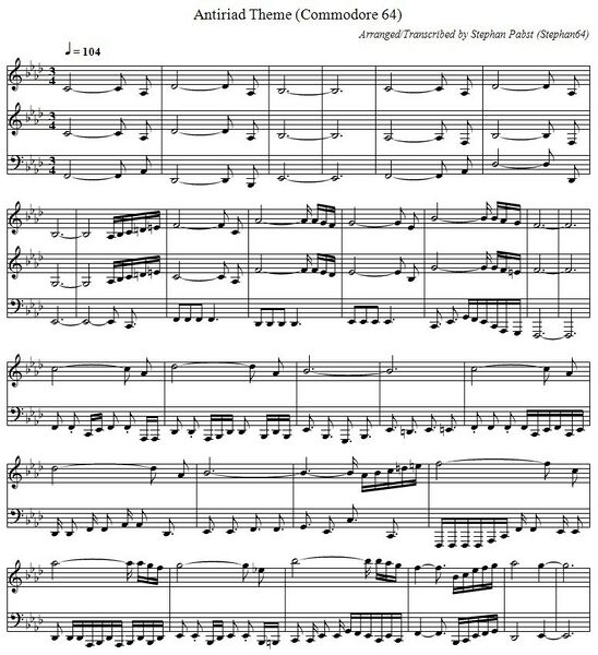 File:Antiriad Theme.jpg