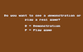 Thumbnail for version as of 22:18, 28 March 2026