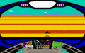 Thumbnail for version as of 15:19, 26 August 2022