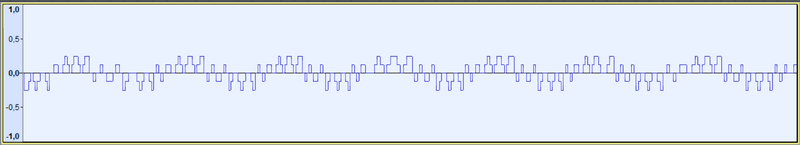 File:ArabianNights Speech N.png