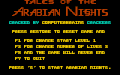 Thumbnail for version as of 11:23, 17 April 2026