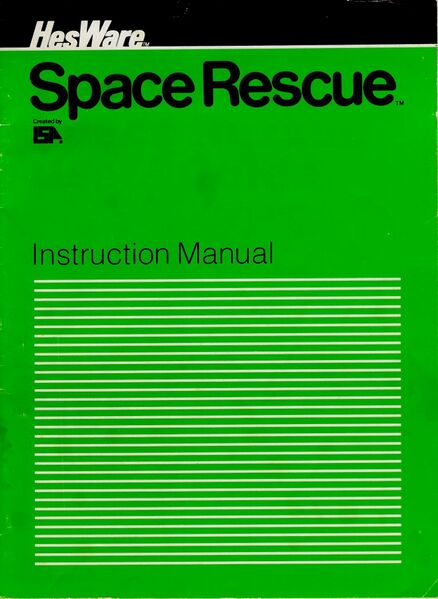 File:BenjiManual Vorne.jpg