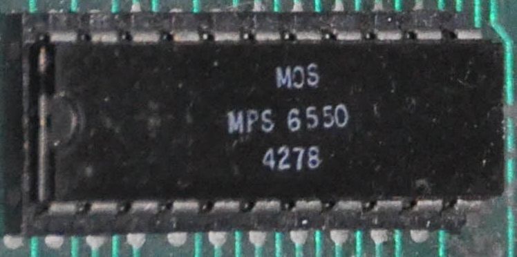 File:MOS Technology 6550.jpg