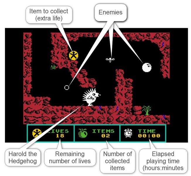File:SpikyHarold Bildschirm EN.jpg