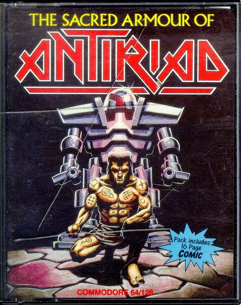 File:Antiriad Cover.jpg