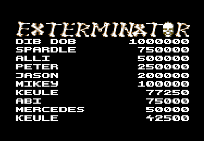 File:Exterminator HSC Keule.png