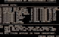 Thumbnail for version as of 21:53, 29 January 2023