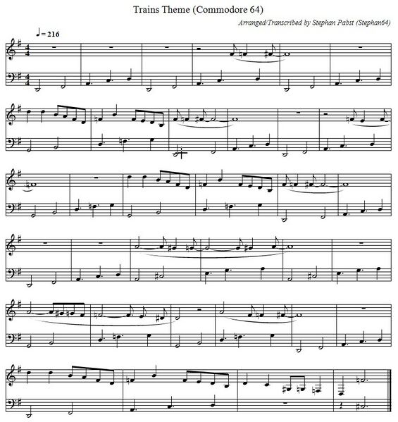 File:Trains Theme JPG.jpg