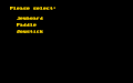 Thumbnail for version as of 19:45, 10 June 2026