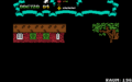 Thumbnail for version as of 20:07, 29 August 2023