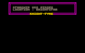 Thumbnail for version as of 19:17, 5 January 2023