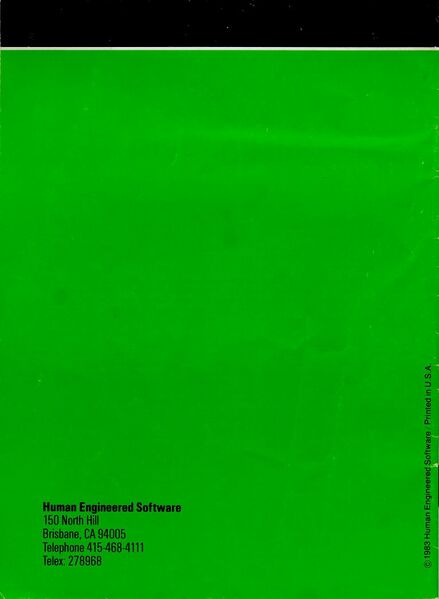 File:BenjiManual Hinten.jpg