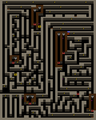 Thumbnail for version as of 09:57, 10 March 2023