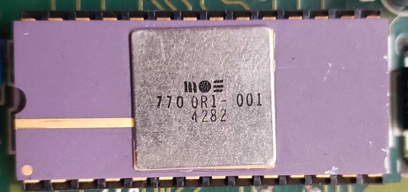 File:MOS Technology 7700R1-001.jpg