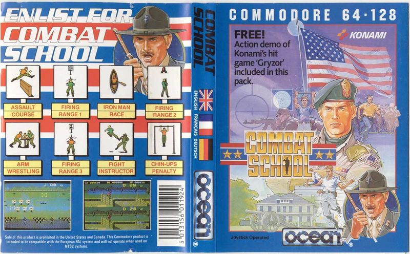 File:Combatschoolcover.jpg