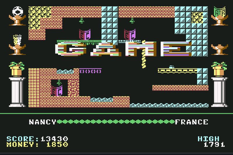 File:aufmonty recordivan.jpg