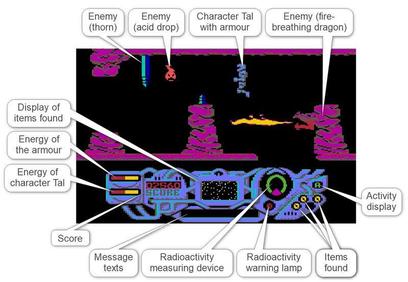 File:Antiriad Screen EN.jpg