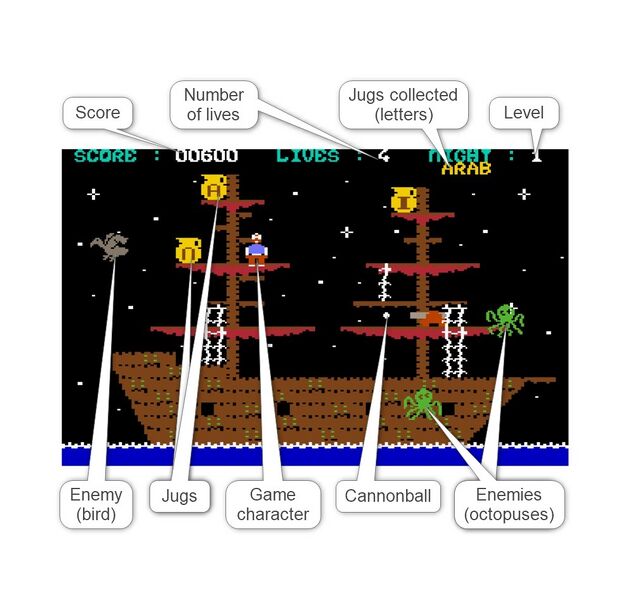 File:ArabianNights Bildschirm1 EN.jpg