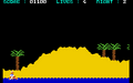 Thumbnail for version as of 07:34, 15 April 2026