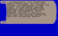 Thumbnail for version as of 07:45, 26 August 2026