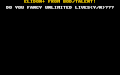 Thumbnail for version as of 14:58, 21 February 2023