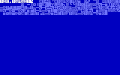 Thumbnail for version as of 15:12, 15 January 2023