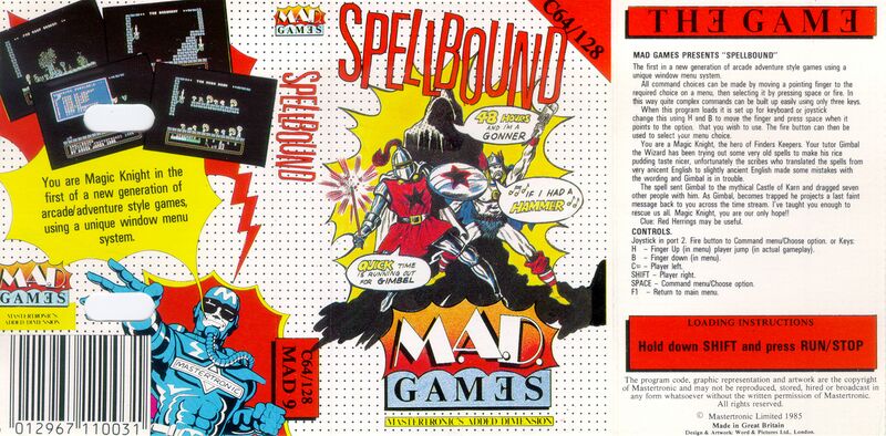 File:Spellbound Inlay1.jpg