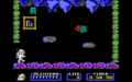 Thumbnail for version as of 14:22, 5 April 2023