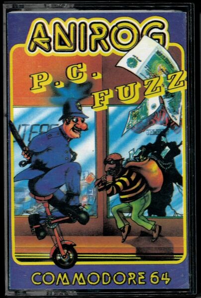 File:PCFuzz Cover Kassette.jpg