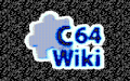 Thumbnail for version as of 23:37, 27 May 2006