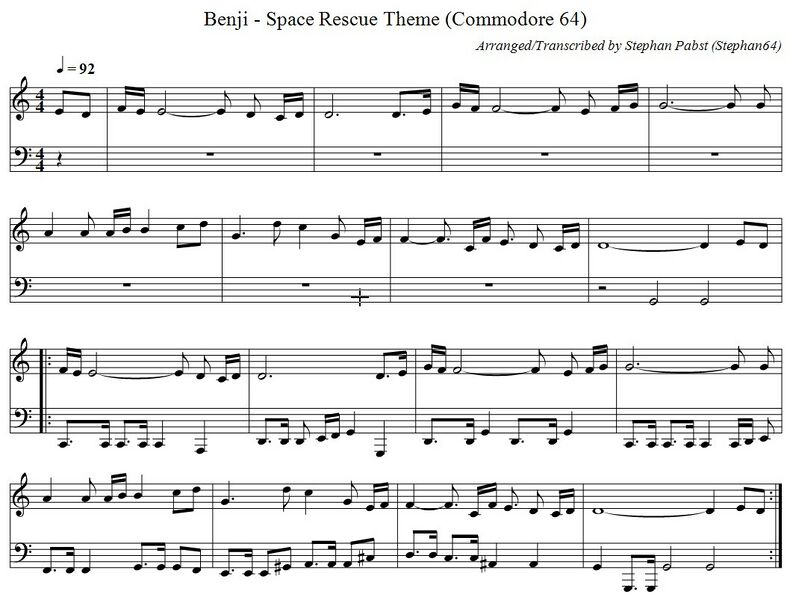 File:Benji Theme.jpg