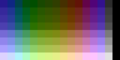 Thumbnail for version as of 22:40, 6 November 2009