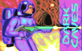 Thumbnail for version as of 05:27, 17 June 2007