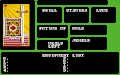 Thumbnail for version as of 12:07, 29 July 2026